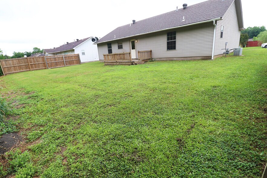 Building Photo - 56 Timberwood Dr