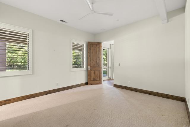 Building Photo - 5330 San Elijo Ave