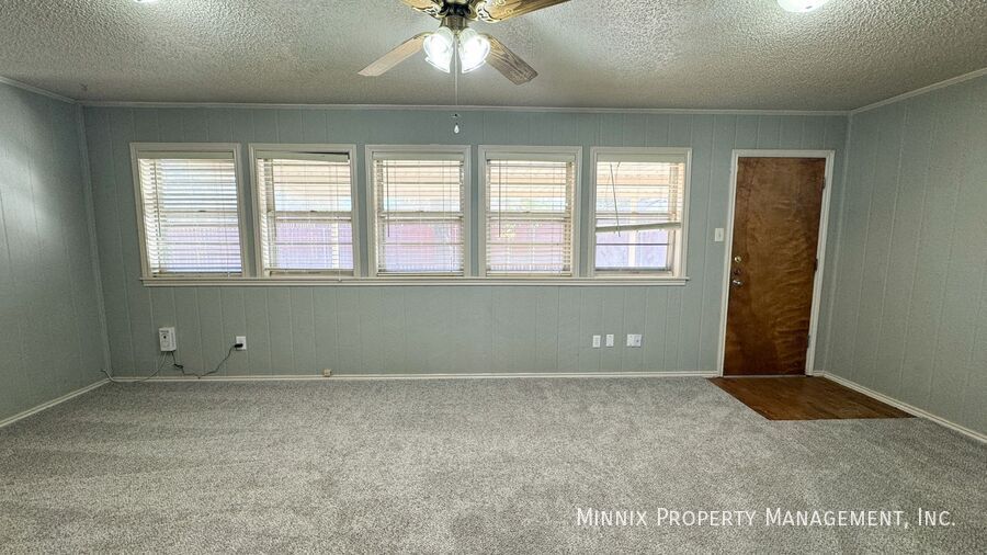 Building Photo - 5701 78th St