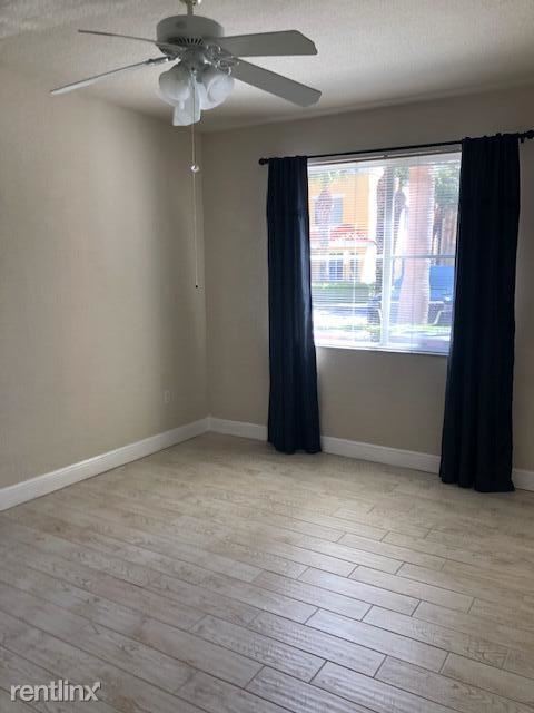 Building Photo - 3 br, 2 bath House - 11027 Legacy Blvd Apt...