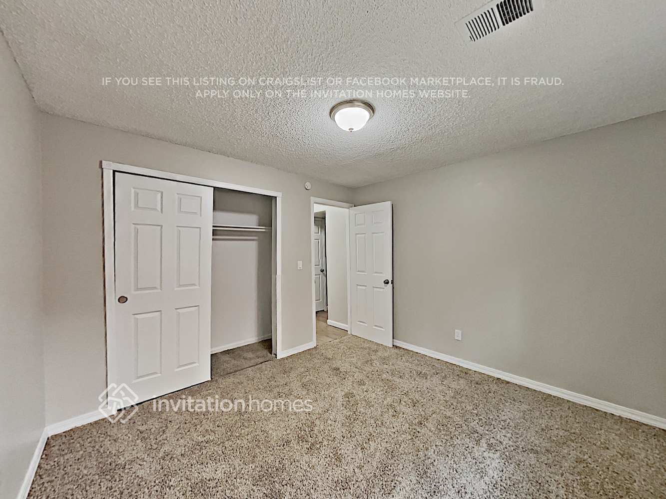 Building Photo - 10435 Jellison Way