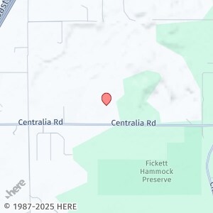 Primary Photo - 15139 Centralia Rd