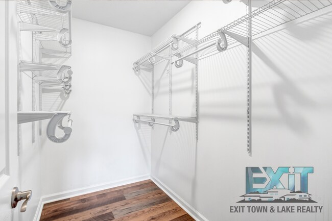 Building Photo - 3BR Home in Colleen’s Cove with Boat Slip