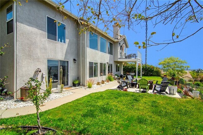 Building Photo - 24574 Overland Dr