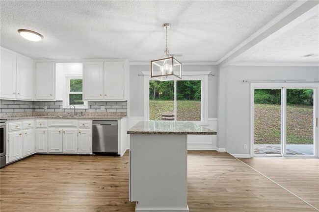 Building Photo - 285 Cline Valley Pl