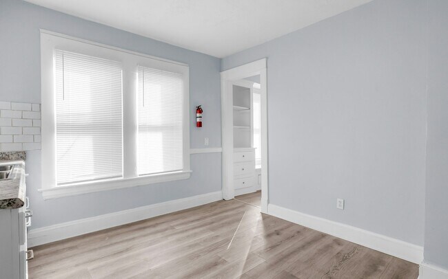 Building Photo - 11215 Whitmore Ave