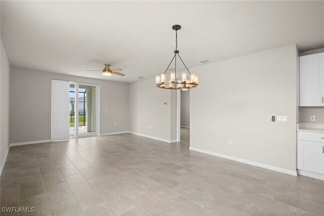 Building Photo - 17866 Saddle Rd