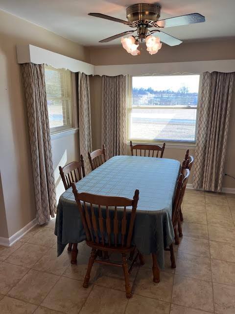 Building Photo - 1197 E Tracy Grove Rd