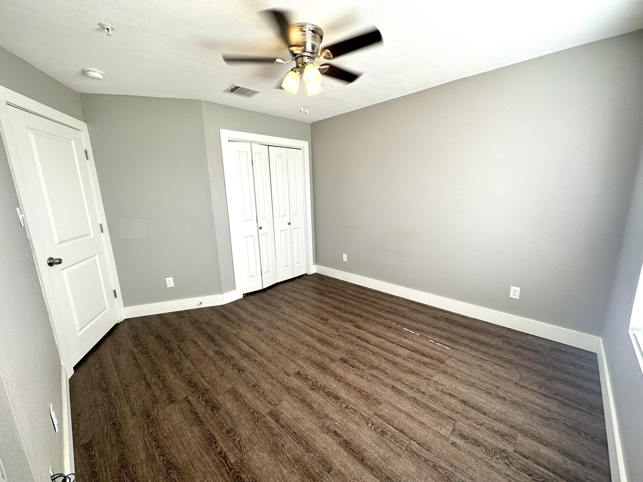 Building Photo - 2806 Bull Run