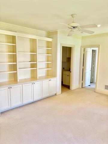 Building Photo - 7414 Caruth Blvd