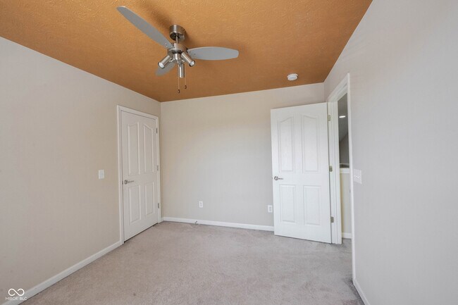 Building Photo - 13086 Avon Cross Way