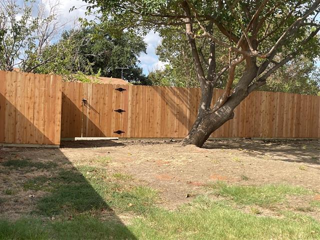 Building Photo - 2008 Meadfoot Rd