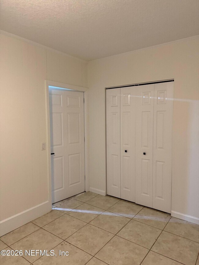 Building Photo - 35056 Keith Rd