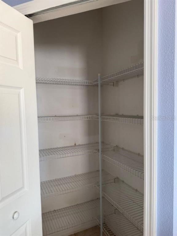 Building Photo - 170 Cedar Springs Cir