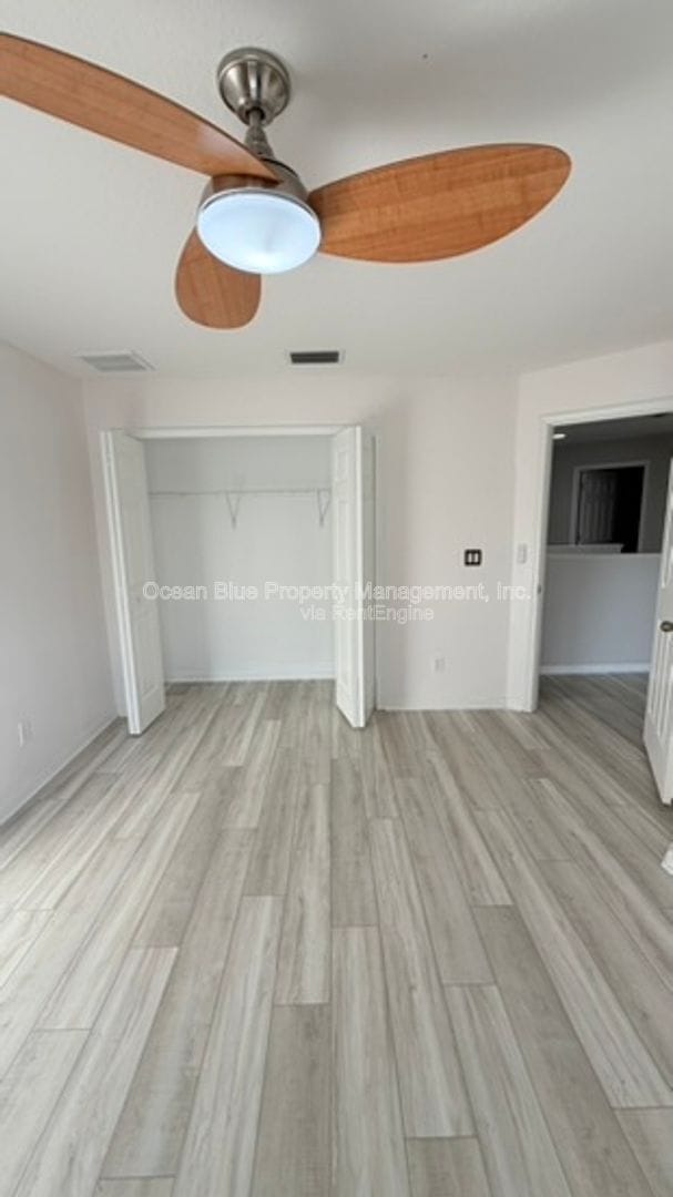 Building Photo - 1525 Hillview Ln