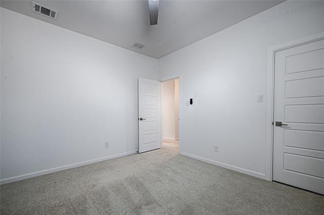 Building Photo - 3511 Clara Dr