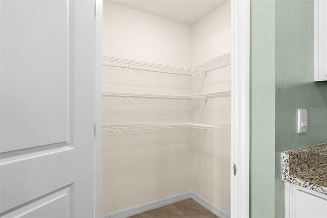 Building Photo - 13377 Mylion Wy