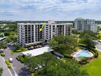 Building Photo - 150 Belleview Blvd