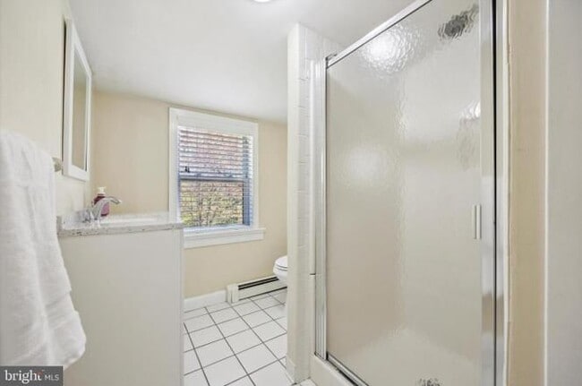 Building Photo - 205 N Pullman Dr