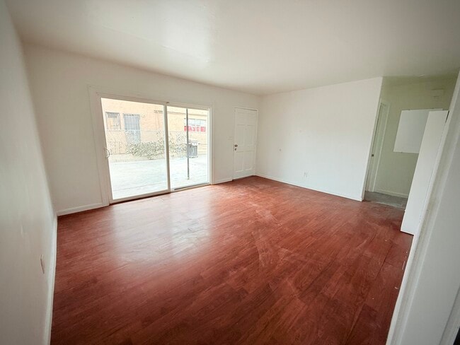 Building Photo - 5443 Imperial Ave