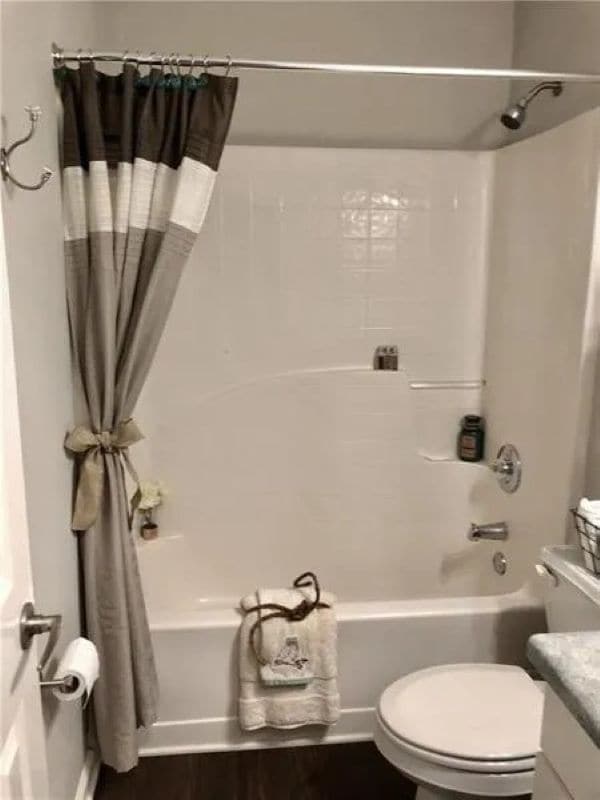 Building Photo - 6928 Mahonia Pl