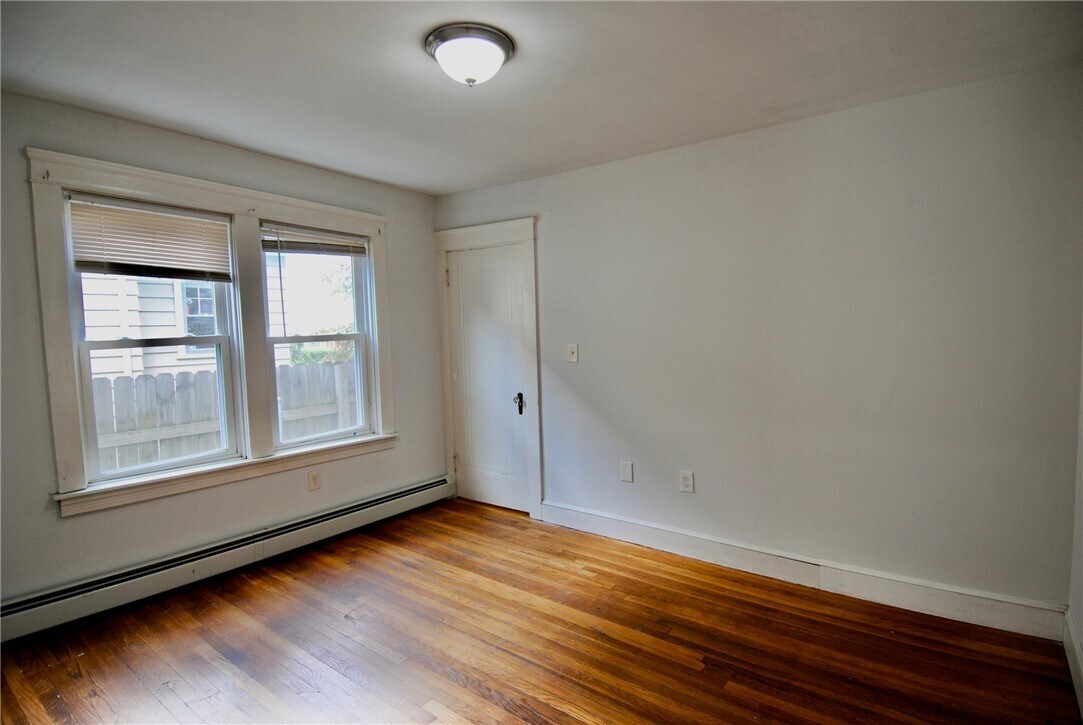 Building Photo - 61-63 Jastram St