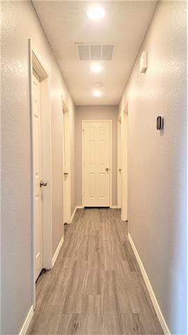 Building Photo - 4606 Mandalay Dr