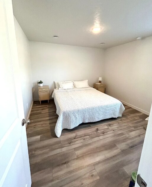 Building Photo - 3462 E Mossy Oak Dr