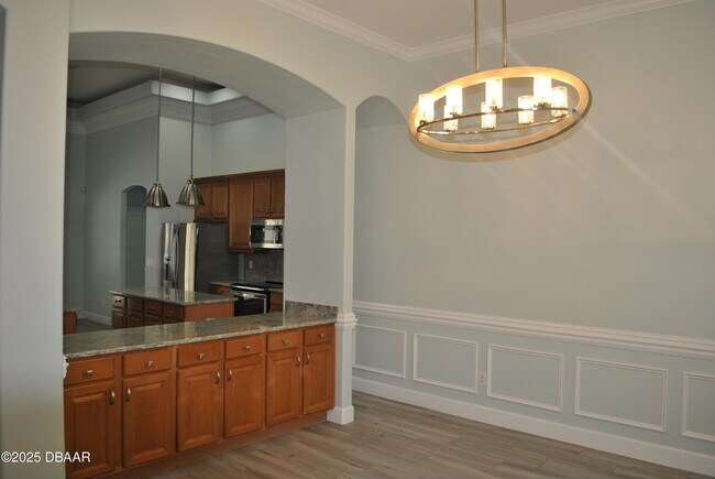 Building Photo - 128 Centennial Park Dr