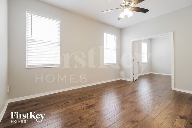 Building Photo - 9797 Bennington Chase Dr