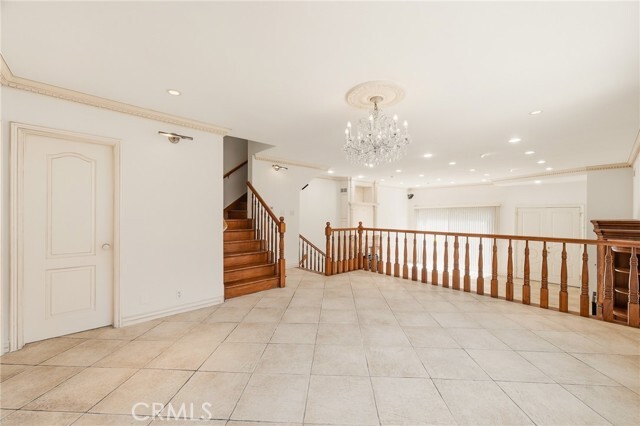 Building Photo - 523 Fairview Ave