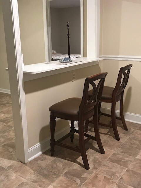 Building Photo - 1504 17th St