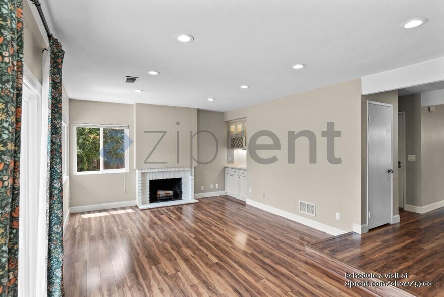 Building Photo - 655 Bogalusa Ct