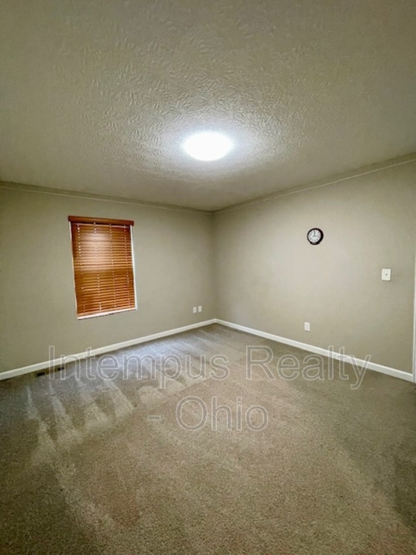Building Photo - 7311 Blackwell Dr