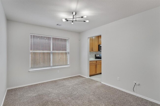 Building Photo - 14524 Ballycastle Trail