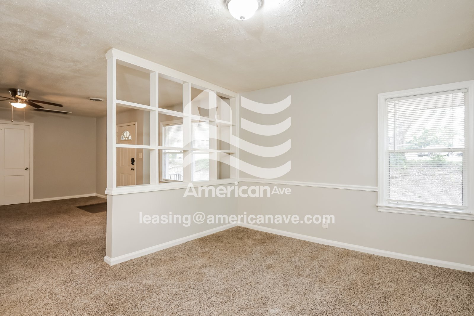 Building Photo - 3920 Howard Ave