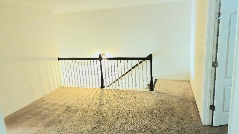 Building Photo - 7721 Rutgers Cir