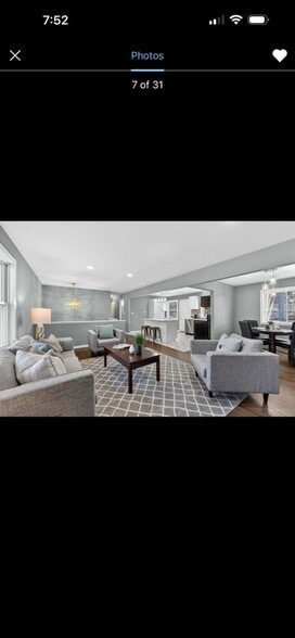 Building Photo - 9234 Woodson Dr