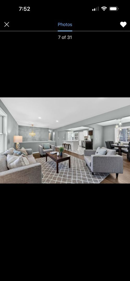 Building Photo - Charming 3BR House in Overland Park