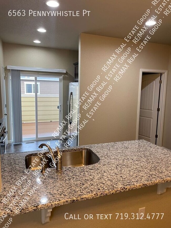 Building Photo - 6563 Pennywhistle Point