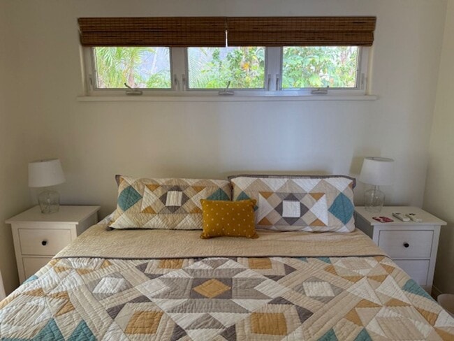 Building Photo - Maui Meadows- beautifully renovated 2-bedroom, 2-bath private cottage