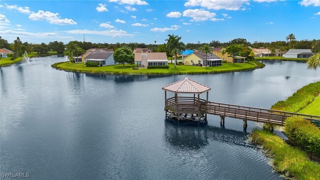 Building Photo - 14860 Crystal Cove Ct