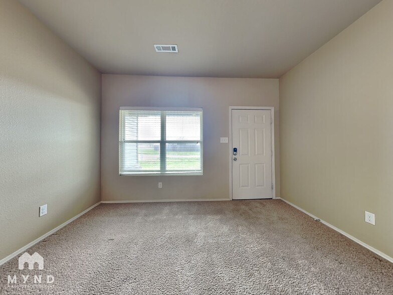 Building Photo - 12509 Solandra Cir