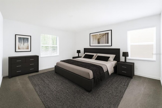 Building Photo - 3014 Camden Wy