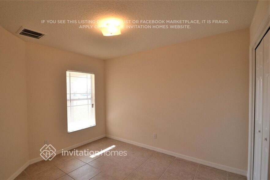 Building Photo - 11202 Summer Star Dr