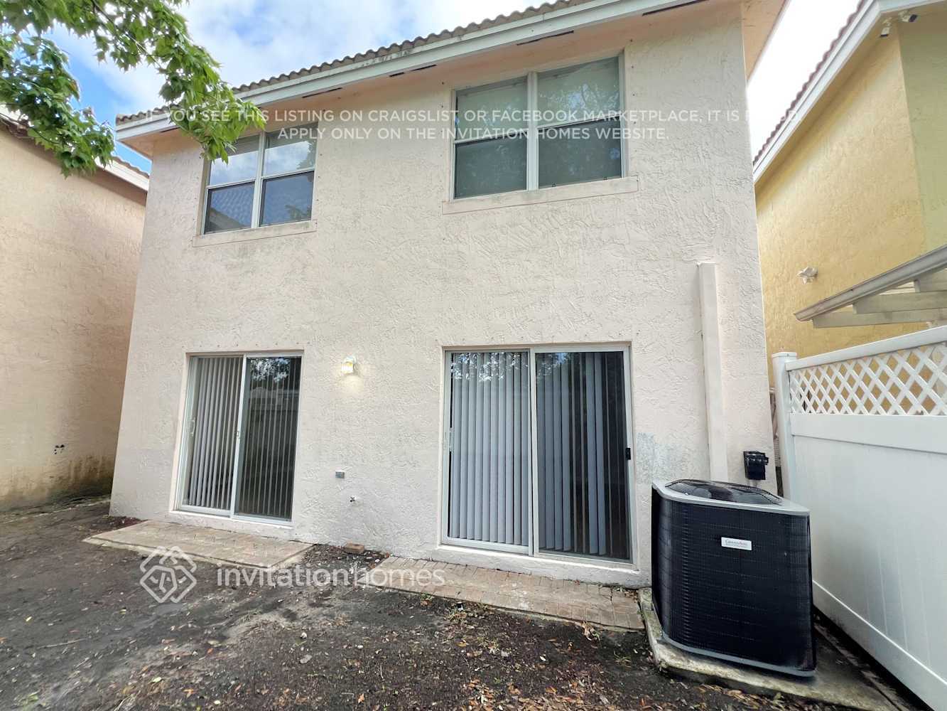 Building Photo - 9283 NW 55th St