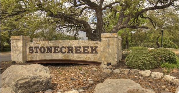 Building Photo - 8911 Rainbow Crk