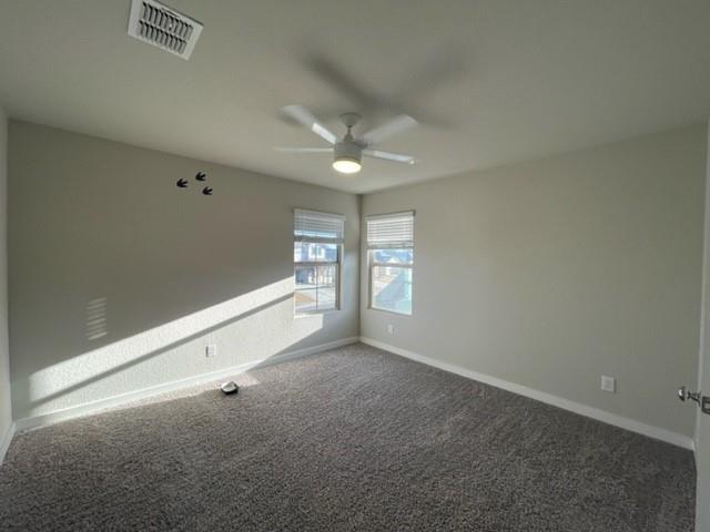 Building Photo - 3241 Starflower