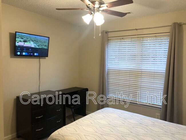 Building Photo - 5534 Allen Rd E