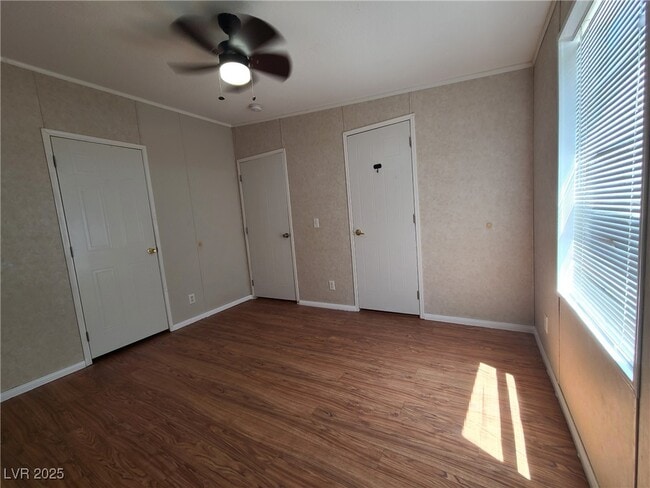 Building Photo - 6060 Superior Ln